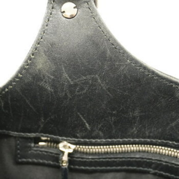 Gucci Canvas Tote Bag - Picture 9 of 12